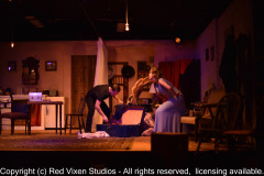 emw_20150212_204154_Gilbert_Streetcar_0241