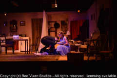 emw_20150212_204210_Gilbert_Streetcar_0249