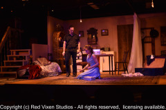 emw_20150212_204242_Gilbert_Streetcar_0256