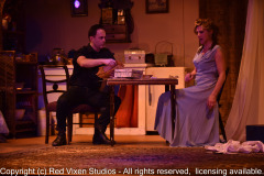 emw_20150212_204408_Gilbert_Streetcar_0262