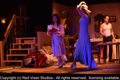 emw_20150212_204521_Gilbert_Streetcar_0272