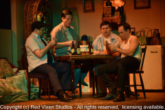 emw_20150212_204636_Gilbert_Streetcar_0276