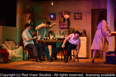 emw_20150212_204921_Gilbert_Streetcar_0304