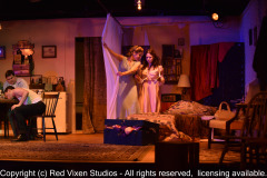 emw_20150212_205003_Gilbert_Streetcar_0312