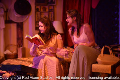 emw_20150212_205114_Gilbert_Streetcar_0320