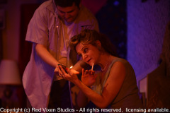 emw_20150212_205325_Gilbert_Streetcar_0354