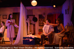 emw_20150212_205633_Gilbert_Streetcar_0380