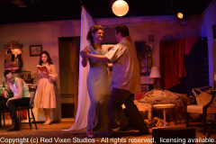 emw_20150212_205706_Gilbert_Streetcar_0397