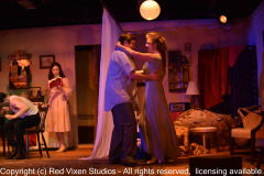 emw_20150212_205714_Gilbert_Streetcar_0405