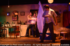 emw_20150212_205745_Gilbert_Streetcar_0426