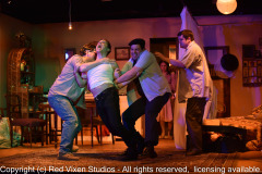 emw_20150212_205747_Gilbert_Streetcar_0432