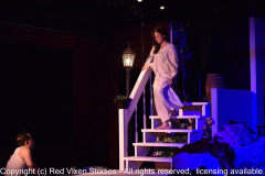 emw_20150212_210036_Gilbert_Streetcar_0463