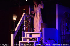emw_20150212_210121_Gilbert_Streetcar_0479