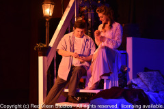 emw_20150212_210148_Gilbert_Streetcar_0484