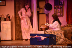 emw_20150212_210306_Gilbert_Streetcar_0490