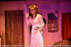 emw_20150212_210447_Gilbert_Streetcar_0503