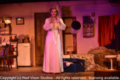 emw_20150212_210624_Gilbert_Streetcar_0525