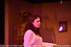 emw_20150212_210701_Gilbert_Streetcar_0530