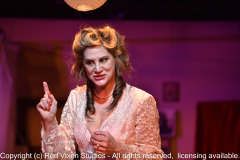 emw_20150212_210711_Gilbert_Streetcar_0534