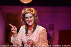 emw_20150212_210711_Gilbert_Streetcar_0535