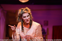 emw_20150212_210712_Gilbert_Streetcar_0537
