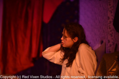 emw_20150212_211137_Gilbert_Streetcar_0570