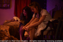 emw_20150212_211549_Gilbert_Streetcar_0590