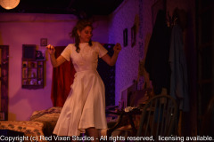 emw_20150212_211655_Gilbert_Streetcar_0605