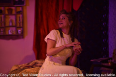 emw_20150212_211735_Gilbert_Streetcar_0614