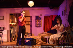 emw_20150212_211833_Gilbert_Streetcar_0630