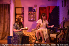 emw_20150212_212204_Gilbert_Streetcar_0653