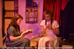 emw_20150212_212227_Gilbert_Streetcar_0654