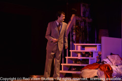 emw_20150212_212333_Gilbert_Streetcar_0657