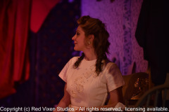 emw_20150212_212339_Gilbert_Streetcar_0659