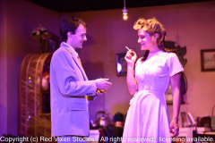 emw_20150212_212446_Gilbert_Streetcar_0668