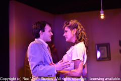 emw_20150212_212636_Gilbert_Streetcar_0699