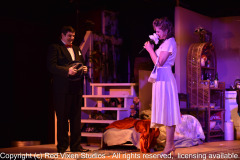 emw_20150212_212713_Gilbert_Streetcar_0716