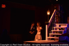 emw_20150212_212752_Gilbert_Streetcar_0722