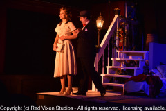 emw_20150212_212850_Gilbert_Streetcar_0733