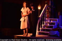 emw_20150212_212852_Gilbert_Streetcar_0735