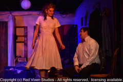 emw_20150212_213118_Gilbert_Streetcar_0750