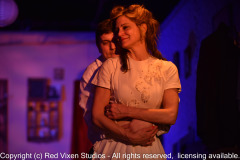 emw_20150212_213230_Gilbert_Streetcar_0765