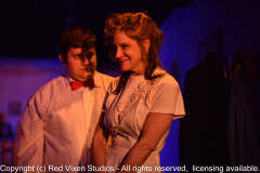 emw_20150212_213324_Gilbert_Streetcar_0782