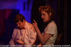emw_20150212_213435_Gilbert_Streetcar_0789