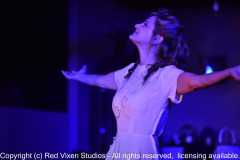 emw_20150212_213739_Gilbert_Streetcar_0797