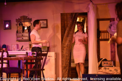 emw_20150212_220108_Gilbert_Streetcar_0870