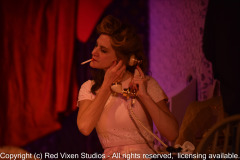 emw_20150212_220451_Gilbert_Streetcar_0900