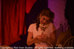 emw_20150212_220453_Gilbert_Streetcar_0902