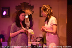 emw_20150212_220642_Gilbert_Streetcar_0920