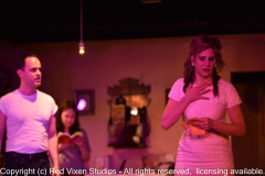 emw_20150212_220855_Gilbert_Streetcar_0970